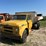 1972-chevy-single-axle-truck,-big-block-motor,-been-sitting,-believed-to-run,-drivers-door-issue-image-1