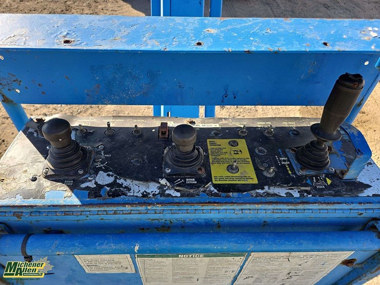 genie-s65-image-13