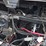 2021-polaris-ranger-500-efi-image-21