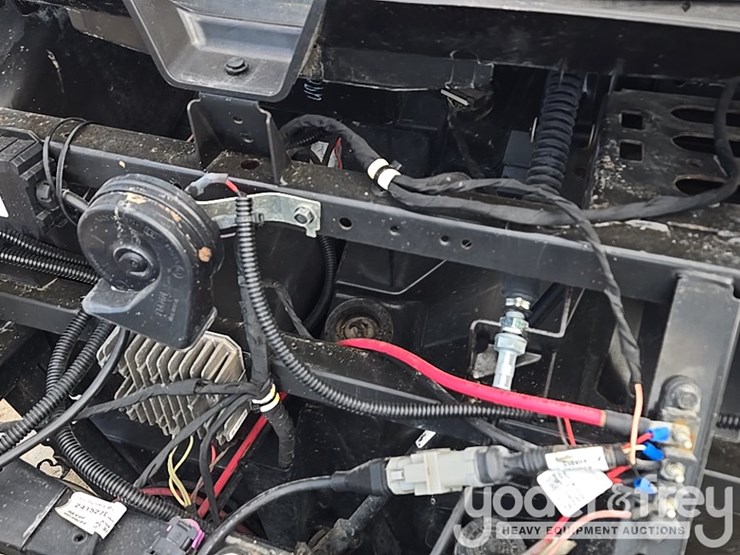 2021-polaris-ranger-500-efi-image-21