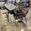pull-sprayer-(dr12332)-image-3