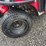 club-car-image-11