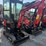 #41-•-mini-excavator---gas---model:-13c-r-image-2