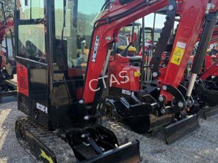 #41-•-mini-excavator---gas---model:-13c-r-image-2