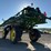 2021-john-deere-r4044-image-19