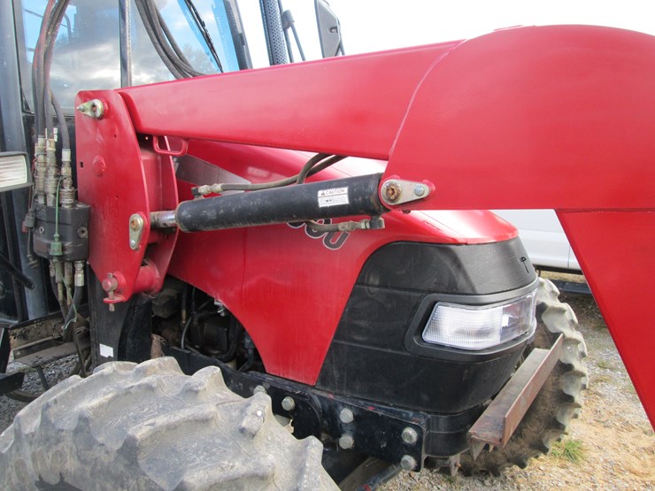 bush-hog-5045-image-18