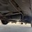 2016-ford-explorer-image-28