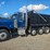 1989-peterbilt-379-image-5