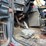 mack-ch613-image-63