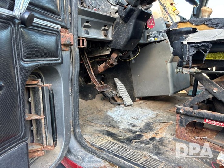 mack-ch613-image-63