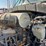 2002-kenworth-t800-image-82