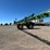 2015-john-deere-r4045-image-11