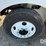 2002-international-9100i-cab/chassis-(np6156,-unit-286)-image-31
