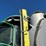 2015-john-deere-r4045-image-35