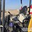 2022-deere-26g-image-52