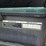 kubota-rtv1100-image-39