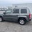 2011-jeep-patriot-image-2