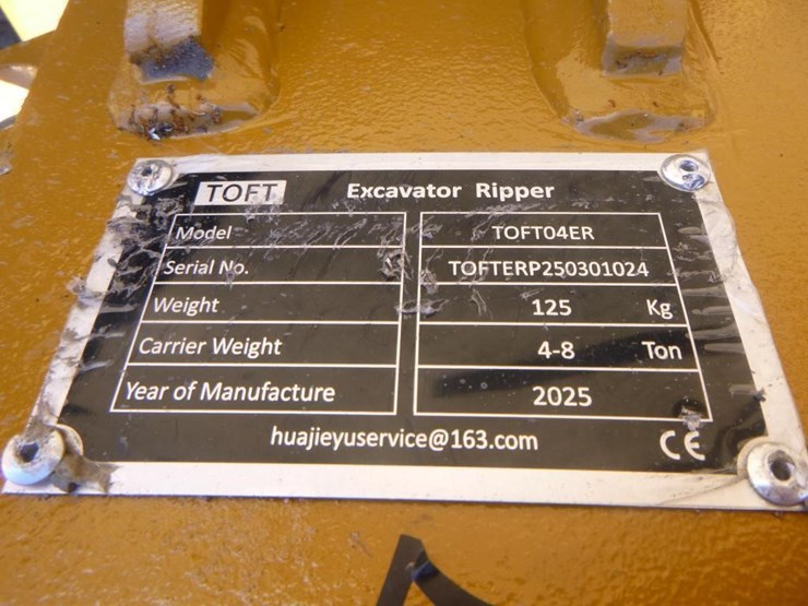 caterpillar-306-image-2