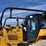 2020-caterpillar-d6n-lgp-image-80