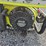ryobi-generator-image-6