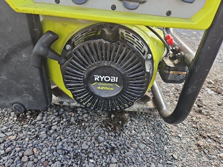 ryobi-generator-image-6