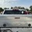 2015-chevy-silverado-3500hd-image-4