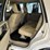 2016-ford-expedition-image-24