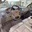 2004-ford-f150-lariat-image-19