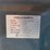 lot#-727-gorilla-gadget-evaporative-air-cooler-image-3