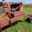 400-versatile-swather,-been-sitting,-not-running-image-26