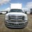 2013-ford-f450-image-8