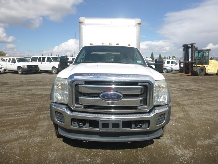 2013-ford-f450-image-8