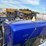 2014-kenworth-t470-image-84