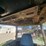 john-deere-3040-image-36
