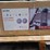 lot#-710--portable-appliances-image-1