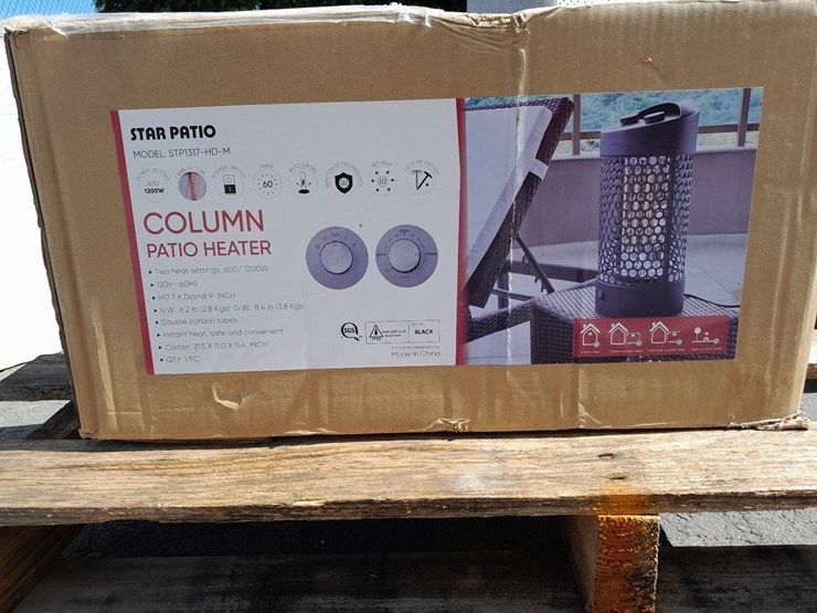 lot#-710--portable-appliances-image-1
