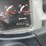kubota-rtv1100-image-47
