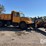 1990-international-4700-image-7