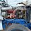 2007-peterbilt-378-image-17