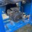 grainbelt-1547-conveyor,-self-propelled,-like-new,-equipped-with-26.5-kohler-gas-twin-cylinder-engine,-excellent-condition-image-12