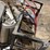 pull-sprayer-(dr12332)-image-9