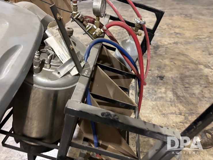pull-sprayer-(dr12332)-image-9