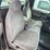 1999-ford-f150-image-16