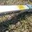#29252-•-2022-ultra-tow-4'-s/a-aluminum-trailer-frame-l0hsh8044nj000310-image-9
