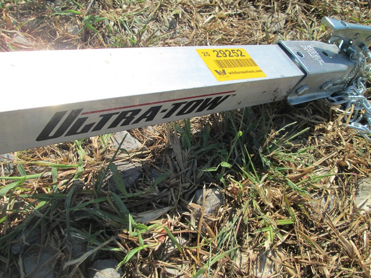#29252-•-2022-ultra-tow-4'-s/a-aluminum-trailer-frame-l0hsh8044nj000310-image-9