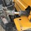 hyundai-30l-7a-image-30