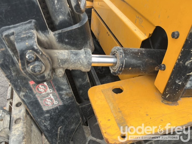 hyundai-30l-7a-image-30