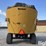 2022-vermeer-vs570-vertical-feed-mixer-wagon-image-6