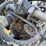 2007-john-deere-2020a-utility-cart-image-24
