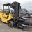 hyster-s100xl2-image-4